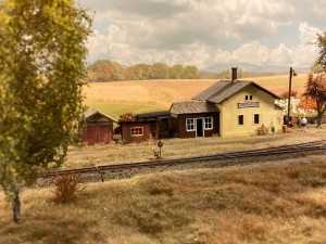 On traXS 2026 - Horni Povelice_001.jpg