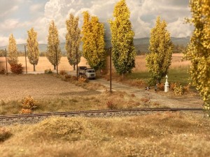 On traXS 2026 - Horni Povelice_002.jpg