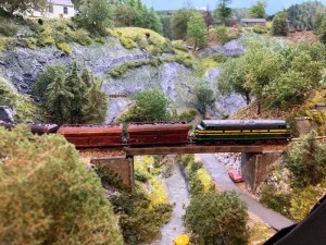 On traXS 2026 - Kapel in den bos - Spur Z_001.jpg