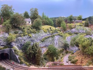 On traXS 2026 - Kapel in den bos - Spur Z_002.jpg