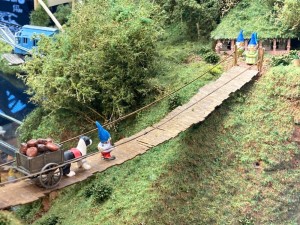 On traXS 2026 - Kramikfabrik_001.jpg