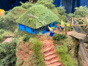 On traXS 2026 - Kramikfabrik_002.jpg