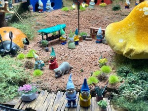 On traXS 2026 - Kramikfabrik_003.jpg