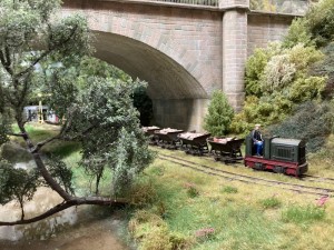 On traXS 2026 - Lennebrücke - Spur 1_002.jpg