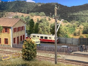 On traXS 2026 - Les Billards du Vivarais_001.jpg