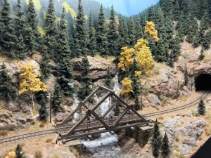 On traXS 2026 - Lost River Branch_001.jpg