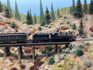 On traXS 2026 - Lost River Branch_002.jpg