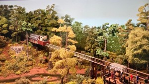 On traXS 2026 - Monorail_001.jpg