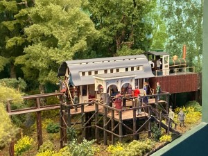 On traXS 2026 - Monorail_002.jpg