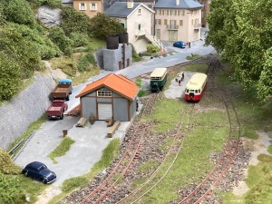 On traXS 2026 - Place du Petit Train_001.jpg