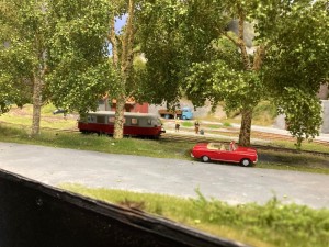 On traXS 2026 - Place du Petit Train_002.jpg