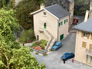 On traXS 2026 - Place du Petit Train_003.jpg