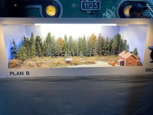 On traXS 2026 - Plan B_001.jpg