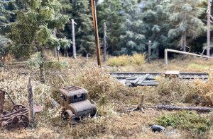 On traXS 2026 - Plan B_002.jpg