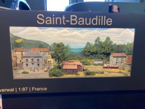 On traXS 2026 - Saint Baudille_001.jpg