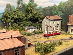 On traXS 2026 - Saint Baudille_002.jpg