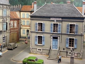 On traXS 2026 - Saint Baudille_003.jpg