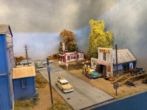 On traXS 2026 - Shepherd Elevator_001.jpg