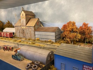 On traXS 2026 - Shepherd Elevator_002.jpg