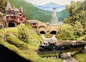 On traXS 2026 - Sehr am Üzant - 1. Platz bei den On TraXS-Awards 2026_002.jpg