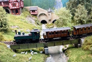 On traXS 2026 - Sehr am Üzant - 1. Platz bei den On TraXS-Awards 2026_003.jpg