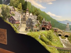 On traXS 2026 - Sehr-am-Üzant - 1. Platz bei den On TraXS-Awards 2026_001.jpg