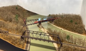 On traXS 2026 - Southern River Crossing - Spur Z_001.jpg