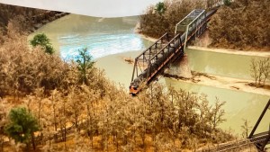 On traXS 2026 - Southern River Crossing - Spur Z_002.jpg