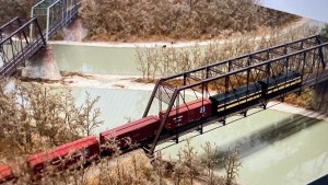 On traXS 2026 - Southern River Crossing - Spur Z_003.jpg