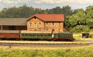 On traXS 2026 - Stiller Winkel_001.jpg