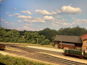 On traXS 2026 - Stiller Winkel_002.jpg