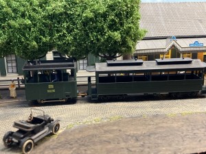 On traXS 2026 - Trambaan Uden_001.jpg