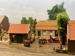 On traXS 2026 - Trambaan Uden_002.jpg