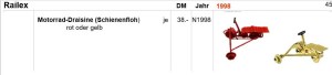 Railex Schienenfloh.jpg