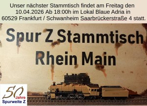 2026-04.jpg