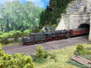 On traXS 2026 - Lennebrücke - Spur 1_001.jpg