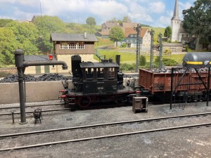 On traXS 2026 - Lennebrücke - Spur 1_004.jpg