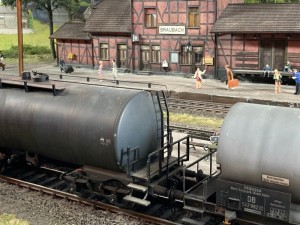 On traXS 2026 - Lennebrücke - Spur 1_005.jpg