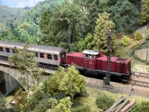 On traXS 2026 - Lennebrücke - Spur 1_006.jpg