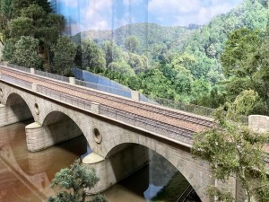 On traXS 2026 - Lennebrücke - Spur 1_007.jpg