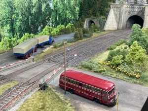 On traXS 2026 - Lennebrücke - Spur 1_008.jpg