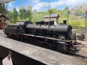 On traXS 2026 - Lennebrücke - Spur 1_009.jpg