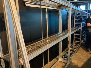 On traXS 2026 - Lennebrücke - Spur 1_010.jpg