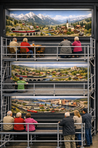 Erstellt von/mit KI (Copilot)