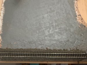 IMG_0988.jpeg