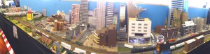 P1070821.JPG