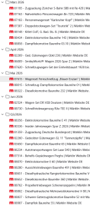 Screenshot 2026-04-01 141626.png