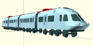 ET403_WIP_002.jpg