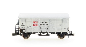 Faxe ZFI 1.jpg
