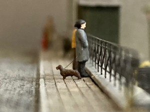 IMG_1529.jpeg